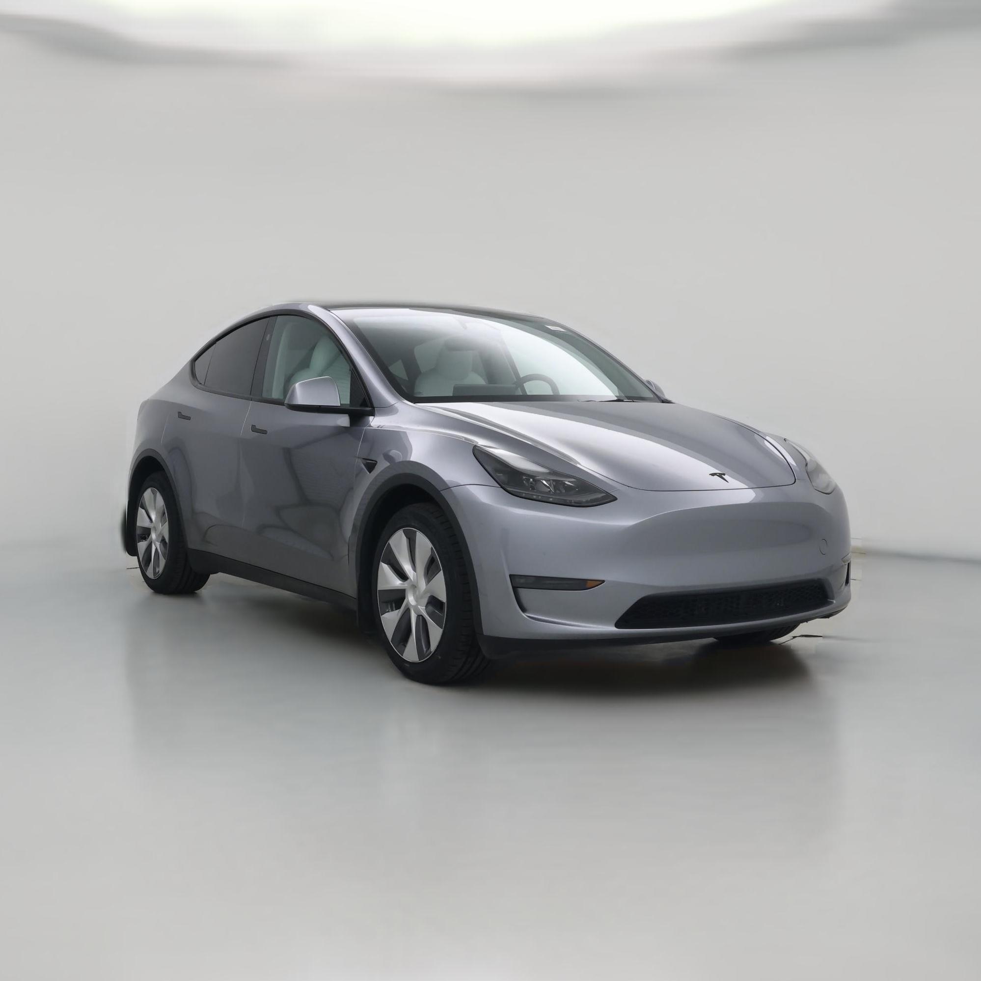 tesla model y 2024 7SAYGDEE6RA286624 image tesla model y 2024 7SAYGDEE6RA286624 image